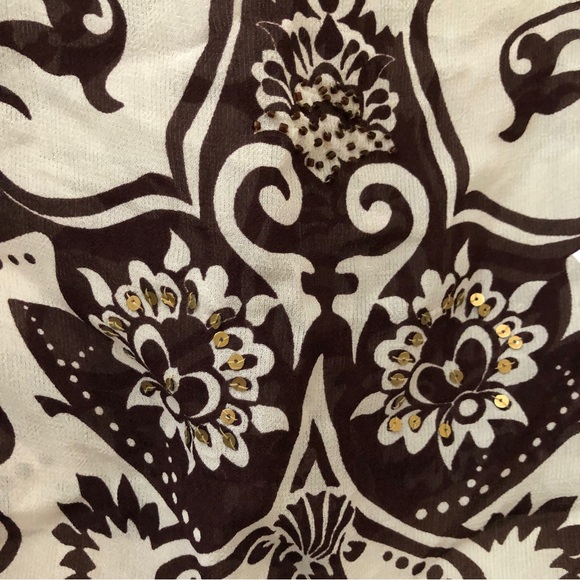 Koton Butterfly Top - Picture 3 of 8